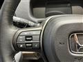 2025 Honda Freed