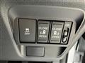 2025 Honda Freed