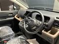 2025 Honda Freed