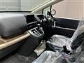 2025 Honda Freed