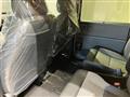 2025 Honda Freed