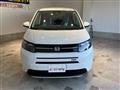 2025 Honda Freed