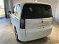 2025 Honda Freed