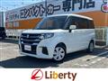 2025 Suzuki Suzuki Others