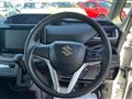 2025 Suzuki Suzuki Others