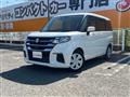 2025 Suzuki Suzuki Others