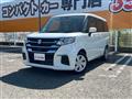 2025 Suzuki Suzuki Others