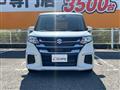 2025 Suzuki Suzuki Others