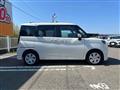 2025 Suzuki Suzuki Others