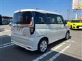 2025 Suzuki Suzuki Others