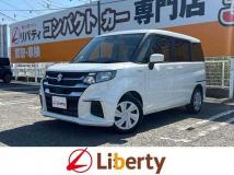 2025 Suzuki Suzuki Others