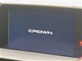 2018 Toyota Crown Hybrid