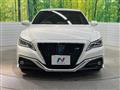2018 Toyota Crown Hybrid