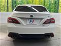 2018 Toyota Crown Hybrid