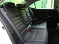 2017 Lexus IS