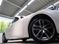 2017 Lexus IS