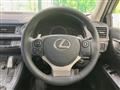 2017 Toyota Toyota Others