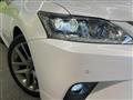 2017 Toyota Toyota Others