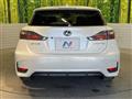 2017 Toyota Toyota Others
