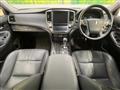 2015 Toyota Crown Hybrid