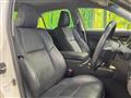 2015 Toyota Crown Hybrid