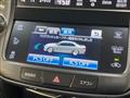 2015 Toyota Crown Hybrid