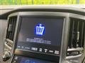 2015 Toyota Crown Hybrid