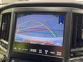 2015 Toyota Crown Hybrid