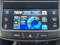 2015 Toyota Crown Hybrid