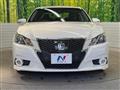 2015 Toyota Crown Hybrid