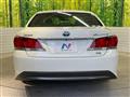 2015 Toyota Crown Hybrid