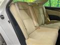 2013 Toyota Crown Hybrid