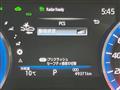 2019 Toyota Crown Hybrid