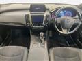 2019 Toyota Crown Hybrid