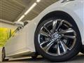 2019 Toyota Crown Hybrid