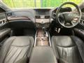 2015 Nissan Fuga