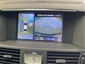 2015 Nissan Fuga
