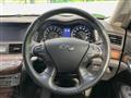 2015 Nissan Fuga