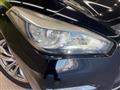 2015 Nissan Fuga