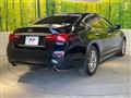 2015 Nissan Fuga