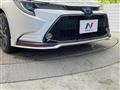 2019 Toyota Corolla Sedan