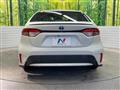 2019 Toyota Corolla Sedan