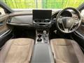 2022 Toyota Crown Hybrid