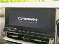 2022 Toyota Crown Hybrid