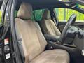 2022 Toyota Crown Hybrid