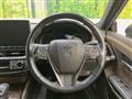 2022 Toyota Crown Hybrid
