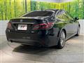 2022 Toyota Crown Hybrid