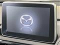 2016 Mazda Roadster