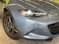 2016 Mazda Roadster