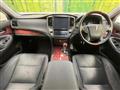 2016 Toyota Crown Majesta